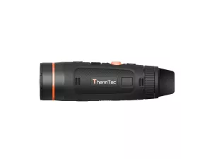 ThermTec WILD 635L PRO - termovizní monokulár ThermTec WILD 635L PRO - termovizní monokulár
