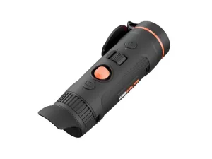 ThermTec WILD 635L PRO - termovizní monokulár ThermTec WILD 635L PRO - termovizní monokulár