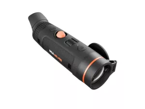 ThermTec WILD 635L PRO - termovizní monokulár ThermTec WILD 635L PRO - termovizní monokulár