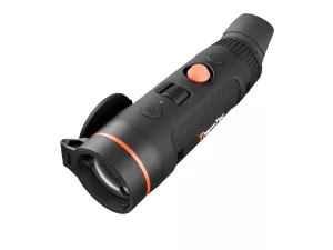 ThermTec WILD 635L PRO - termovizní monokulár