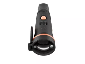 ThermTec WILD 650L PRO - termovizní monokulár ThermTec WILD 650L PRO - termovizní monokulár