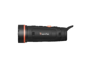 ThermTec WILD 650L PRO - termovizní monokulár ThermTec WILD 650L PRO - termovizní monokulár