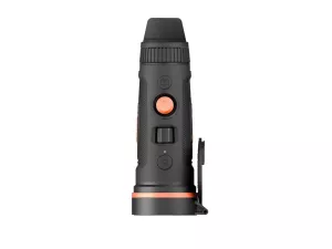 ThermTec WILD 650L PRO - termovizní monokulár ThermTec WILD 650L PRO - termovizní monokulár