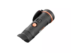 ThermTec WILD 650L PRO - termovizní monokulár ThermTec WILD 650L PRO - termovizní monokulár