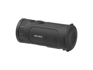 Vector Optics OWLSET termovizní kolimátor/monokulár Argon ES 1,2x10 NANO Vector Optics OWLSET termovizní kolimátor/monokulár Argon ES 1,2x10 NANO