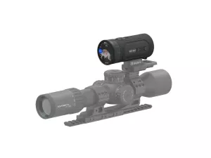 Vector Optics OWLSET termovizní kolimátor/monokulár Argon ES 1,2x10 NANO Vector Optics OWLSET termovizní kolimátor/monokulár Argon ES 1,2x10 NANO