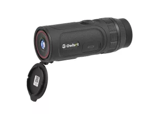 Vector Optics OWLSET termovizní monokulár Argon ES 1,2x10 - VEOT-MC06