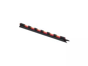 Vector Optics Světlovodná muška na brokovnici