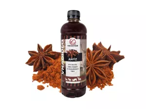  Venator vnadidlo nektar - Anýz 0,5l 