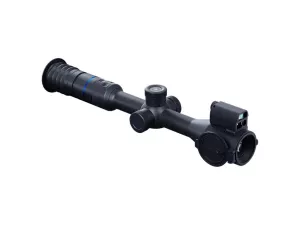 Zaměřovač PARD Night Stalker 4K EX