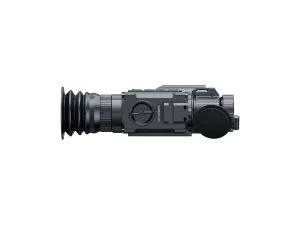 Zaměřovač PARD NV008SP2 940nm (systém den/noc)