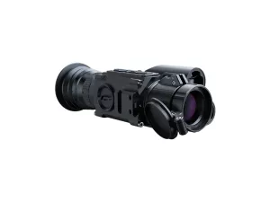 Zaměřovač PARD NV008SP2 940nm (systém den/noc)