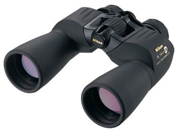 Dalekohled Nikon CF WP Action EX 16x50