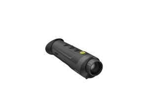 Termovizní monokulár Pixfra Ranger R435