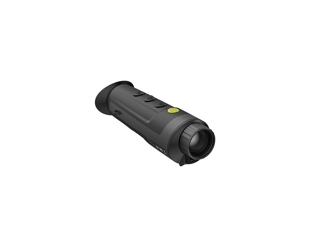 Termovizní monokulár Pixfra Ranger R435