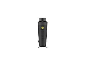 Termovizní monokulár Pixfra Ranger R435 Termovizní monokulár Pixfra Ranger R435