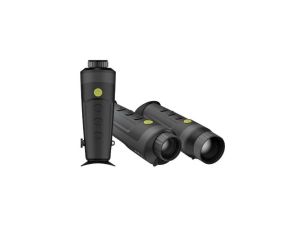 Termovizní monokulár Pixfra Ranger R435 Termovizní monokulár Pixfra Ranger R435