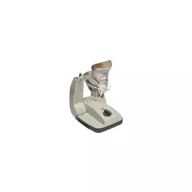 AlpenHeat CompactDry Ionizer - vysoušeč obuvi