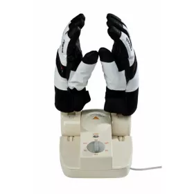 AlpenHeat CompactDry Ionizer - vysoušeč obuvi