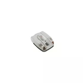 AlpenHeat CompactDry Ionizer - vysoušeč obuvi