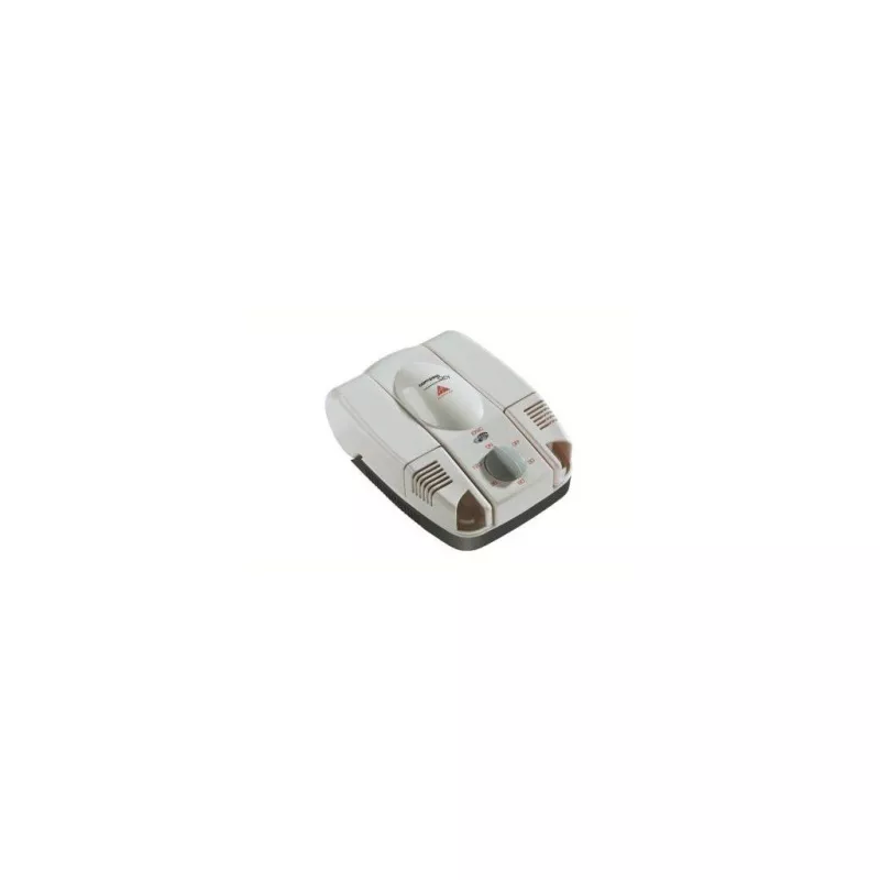 AlpenHeat CompactDry Ionizer - vysoušeč obuvi