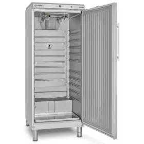 Chladící box Landig LU 7000 (7. gen)