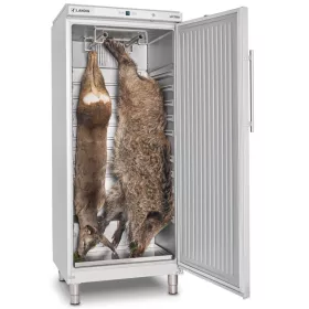 Chladící box Landig LU 7000 (7. gen)