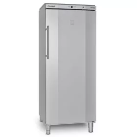 Chladící box Landig LU 7000 (7. gen)