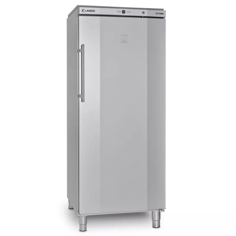 Chladící box Landig LU 7000 (7. gen)