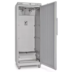 Chladící box Landig LU 9000 PREMIUM (7. gen)