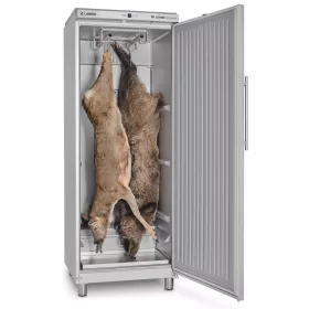 Chladící box Landig LU 9000 PREMIUM (7. gen)