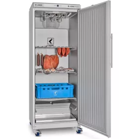 Chladící box Landig LU 9000 PREMIUM (7. gen)