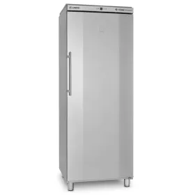 Chladící box Landig LU 9000 PREMIUM (7. gen)  | nerez , stříbrná metalíza