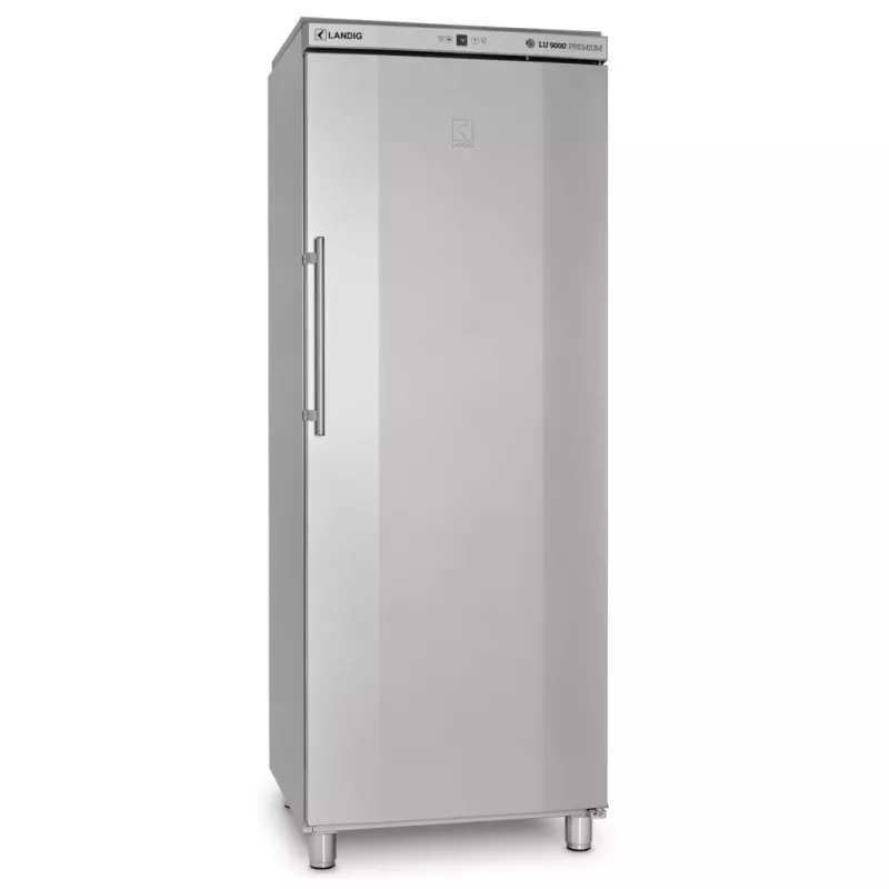 Chladící box Landig LU 9000 PREMIUM (7. gen)