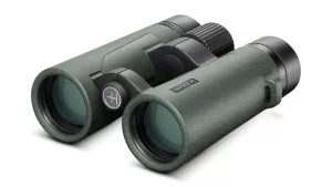 Dalekohled Hawke Vantage HD 8x42, zelený