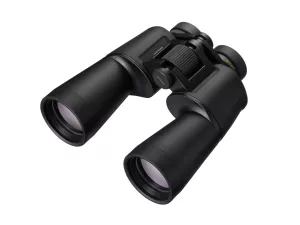 Dalekohled Nikon CF Action 10x50