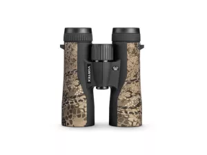 Dalekohled Vortex Crossfire HD 10x42 Approach GT