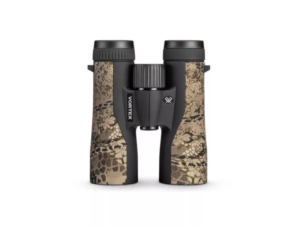 Dalekohled Vortex Crossfire HD 10x42 Approach GT