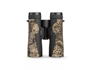 Dalekohled Vortex Crossfire HD 10x42 Approach GT Dalekohled Vortex Crossfire HD 10x42 Approach GT