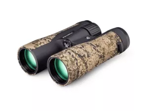 Dalekohled Vortex Crossfire HD 10x42 Approach GT Dalekohled Vortex Crossfire HD 10x42 Approach GT