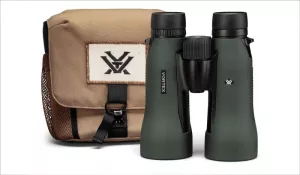 Dalekohled Vortex Diamondback HD 15x56