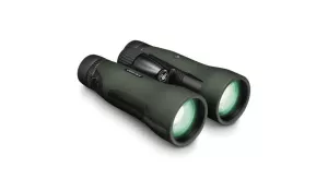 Dalekohled Vortex Diamondback HD 15x56