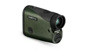 Dálkoměr Vortex Crossfire HD 1400 Dálkoměr Vortex Crossfire HD 1400