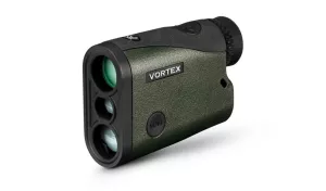 Dálkoměr Vortex Crossfire HD 1400