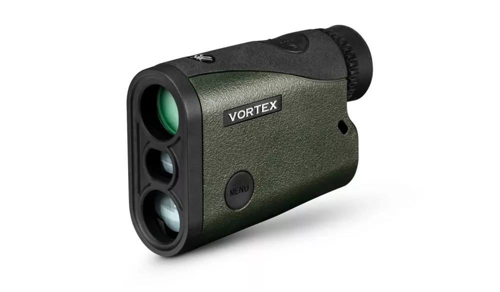 Dálkoměr Vortex Crossfire HD 1400