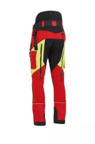Kalhoty protiřezné X-Treme Air PSS Kalhoty protiřezné X-Treme Air PSS