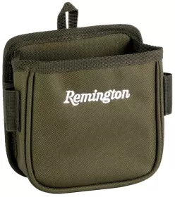 Kapsa na brokové náboje Remington - Gun Club