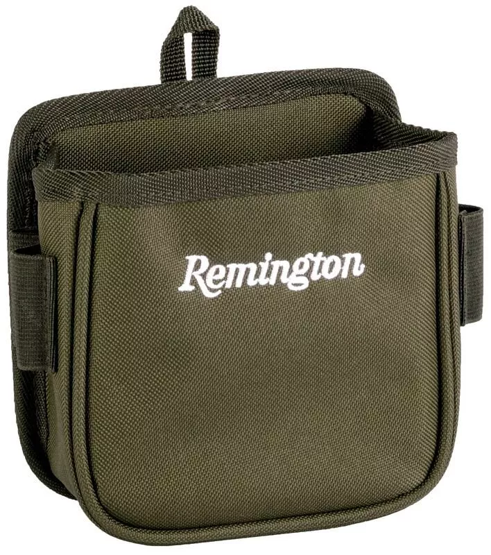 Kapsa na brokové náboje Remington - Gun Club