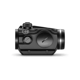 Kolimátor Hawke Vantage RD 1x30, 3MOA Dot, 9-11mm