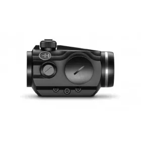 Kolimátor Hawke Vantage RD 1x30, 3MOA, weaver